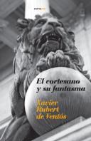 El Cortesano Y Su Fantasma