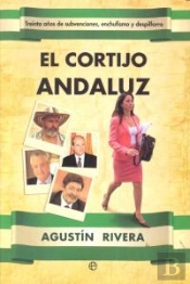 El Cortijo Andaluz