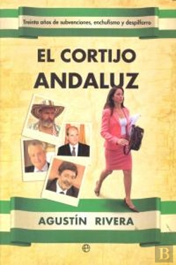 Bertrand.pt - El Cortijo Andaluz