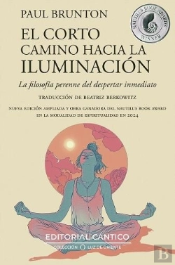 Bertrand.pt - El Corto Camino Hacia La Iluminacion