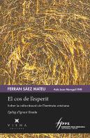 El Cos De L'Esperit