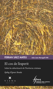 El Cos De L'Esperit