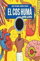 El Cos Huma Amb Lupa