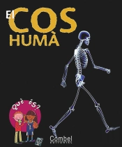 El Cos Humà