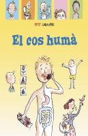 El Cos Humà