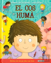 El Cos Humà