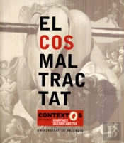 El Cos Maltractat