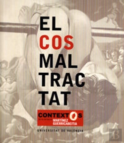 Bertrand.pt - El Cos Maltractat
