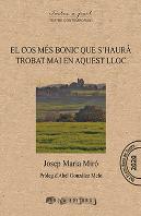 El Cos Mes Bonic Que S´Haura Trobat Mai En Aquest Lloc