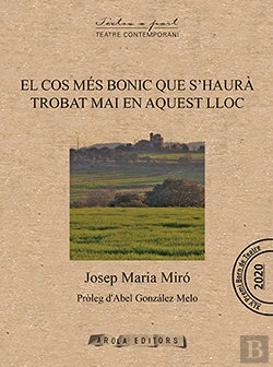 Bertrand.pt - El Cos Mes Bonic Que S´Haura Trobat Mai En Aquest Lloc