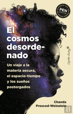 Bertrand.pt - El Cosmos Desordenado