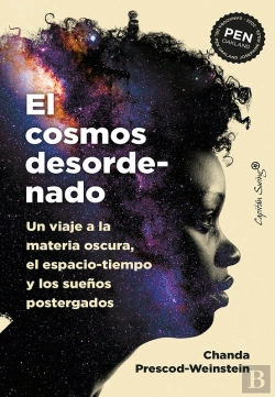 Bertrand.pt - El Cosmos Desordenado