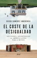 El Coste De La Desigualdad