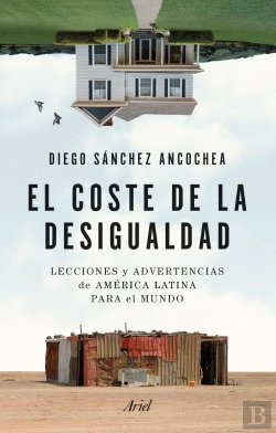 Bertrand.pt - El Coste De La Desigualdad