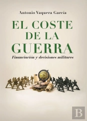 El Coste De La Guerra