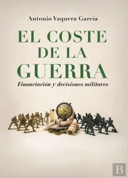 Bertrand.pt - El Coste De La Guerra