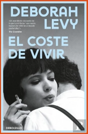 El Coste De Vivir