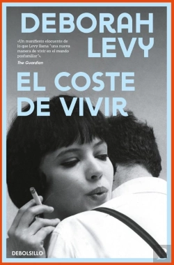 Bertrand.pt - El Coste De Vivir