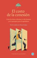 El Costo De La Conexion