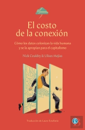El Costo De La Conexion