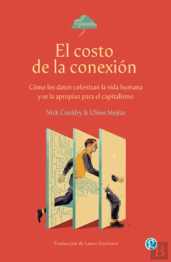 Bertrand.pt - El Costo De La Conexion