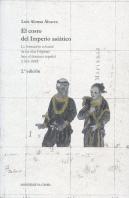 El Costo Del Imperio Asiatico