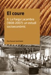 El Coure. Volum Ii