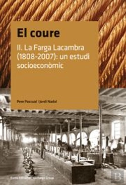 Bertrand.pt - El Coure. Volum Ii
