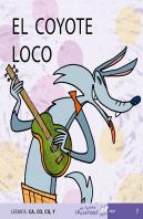 El Coyote Loco