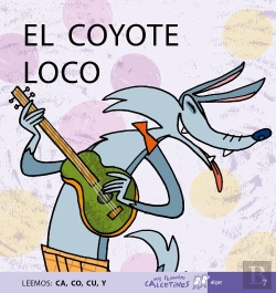 Bertrand.pt - El Coyote Loco