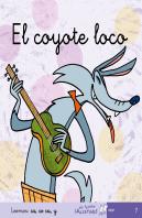 El Coyote Loco