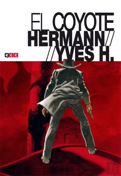 Bertrand.pt - El Coyote