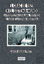 El Crac De 1929 En El Sistema-Mundo