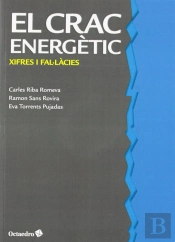 El Crac Energètic
