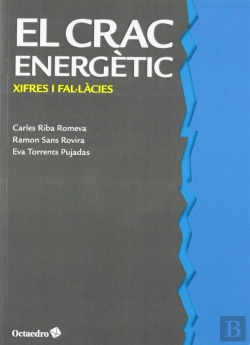 Bertrand.pt - El Crac Energètic