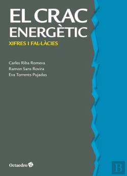 Bertrand.pt - El Crac Energètic
