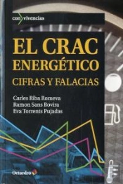 El Crac Energético