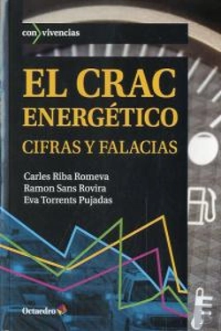 Bertrand.pt - El Crac Energético