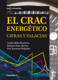 Bertrand.pt - El Crac Energético