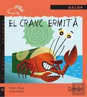 El Cranc Ermità