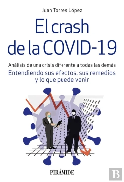 Bertrand.pt - El Crash De La Covid-19