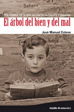 Bertrand.pt - El Çrbol Del Bien Y Del Mal (Ed. Bosillo)