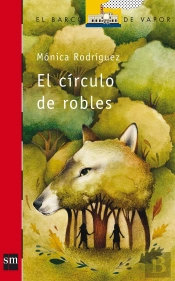 El C¡Rculo De Robles