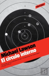 El C¡Rculo Interno (Joe Demarco 1)