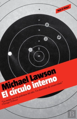 Bertrand.pt - El C¡Rculo Interno (Joe Demarco 1)