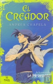 El Creador  
