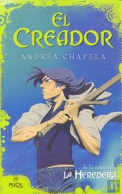 Bertrand.pt - El Creador  