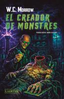 El Creador De Monstres