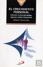 El Crecimiento Personal
