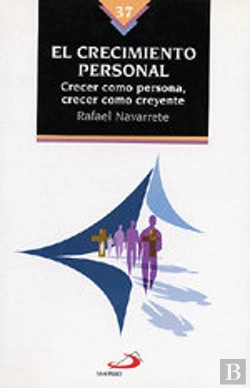 Bertrand.pt - El Crecimiento Personal